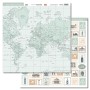 Kit imprimés HORIZONS