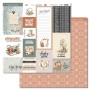 Kit imprimés HORIZONS
