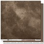 LES ATELIERS DE KARINE - Back to basic - Graphite