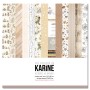 LES ATELIERS DE KARINE - Pack HISTOIRES AU NATUREL