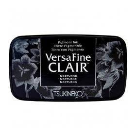 VERSAFINE CLAIR Nocturne VERSAFINE CLAIR Nocturne