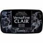 VERSAFINE CLAIR Nocturne