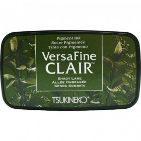 VERSAFINE CLAIR Shady Lane VERSAFINE CLAIR Shady Lane