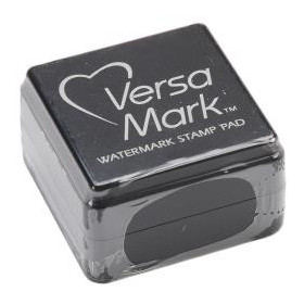 VERSAMARK - Mini Pad VERSAMARK - Mini Pad