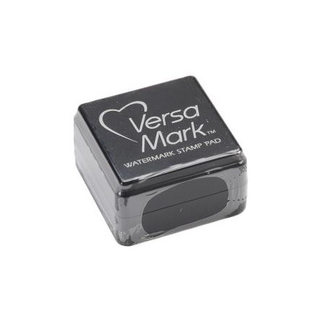 VERSAMARK - Mini Pad