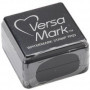 VERSAMARK - Mini Pad