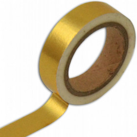 Masking tape or Masking tape or