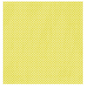 KESIART - Summer Vibes Gold Bluffs