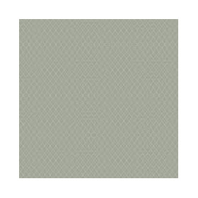 KAISERCRAFT Rosabella - Balletic KAISERCRAFT Rosabella - Balletic