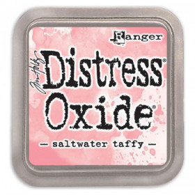 Distress Oxide Saltwater Taffy Distress Oxide Saltwater Taffy