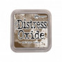 Distress Oxide Walnut Stain