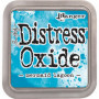 Distress Oxide Mermaid Lagoon