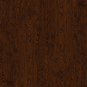 Papier texture Bois - Chestnut Papier texture Bois - Chestnut