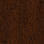 Papier texture Bois - Chestnut