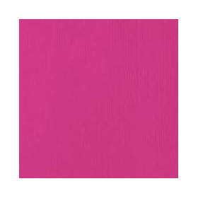 AC Cardstock - Taffy A4 AC Cardstock - Taffy A4