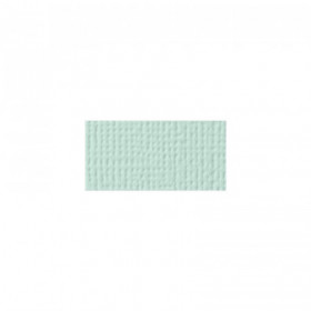 AC Cardstock - Spearmint AC Cardstock - Spearmint