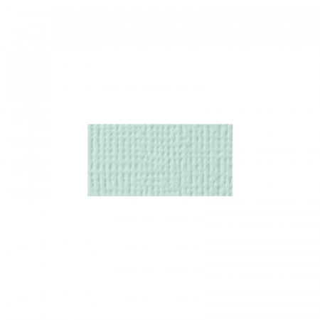 AC Cardstock - Spearmint