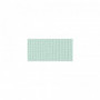 AC Cardstock - Spearmint