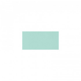 AC Cardstock - Seafoam AC Cardstock - Seafoam