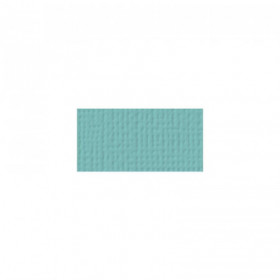 AC Cardstock - Robin's Egg A4 AC Cardstock - Robin's Egg A4
