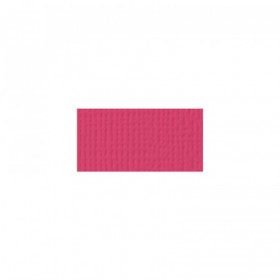 AC Cardstock - Rouge AC Cardstock - Rouge