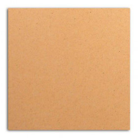 AC Cardstock - Kraft AC Cardstock - Kraft