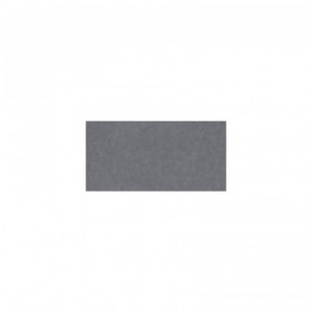 AC Cardstock - Charcoal lisse AC Cardstock - Charcoal lisse