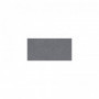 AC Cardstock - Charcoal lisse