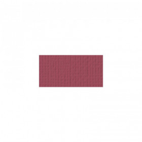 AC Cardstock - Pomegranate AC Cardstock - Pomegranate