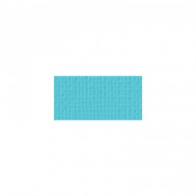AC Cardstock - Pool AC Cardstock - Pool
