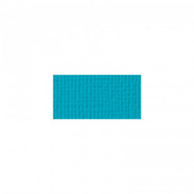 AC Cardstock - Cascade AC Cardstock - Cascade