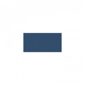 AC Cardstock - Denim AC Cardstock - Denim