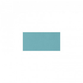 AC Cardstock - Mediterranean AC Cardstock - Mediterranean