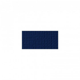 AC Cardstock - Storm AC Cardstock - Storm