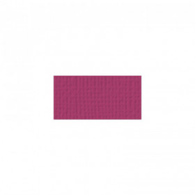 AC Cardstock - Mulberry AC Cardstock - Mulberry