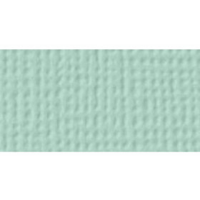 AC Cardstock - Geyser AC Cardstock - Geyser