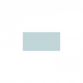 AC Cardstock - Bubbles AC Cardstock - Bubbles