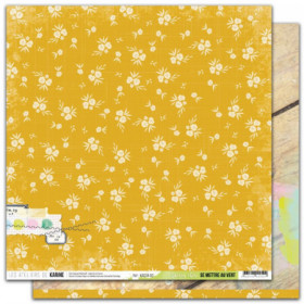 LES ATELIERS DE KARINE - Liberty chéri LES ATELIERS DE KARINE - Liberty chéri