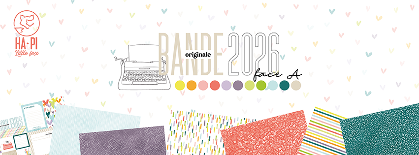 Bande originale 2026