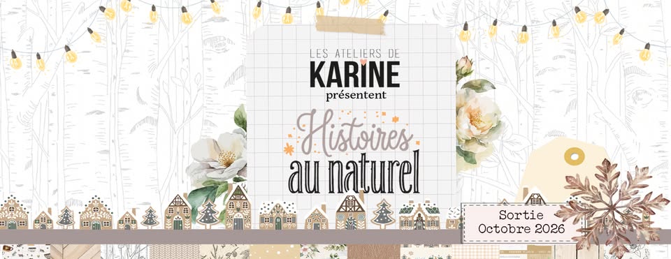 Histoires de Noël